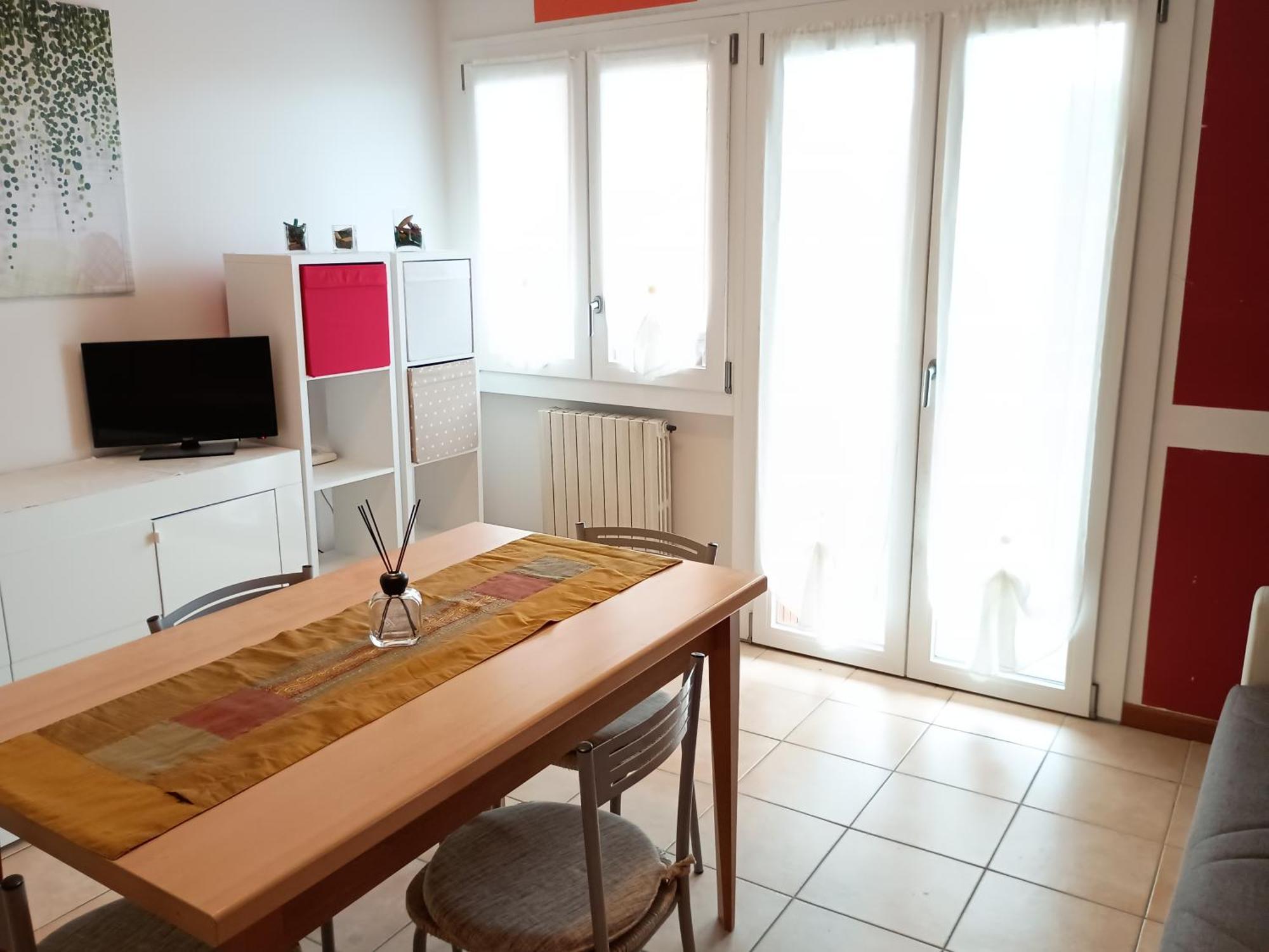Appartamento Filippo Castelnuovo del Garda Ngoại thất bức ảnh